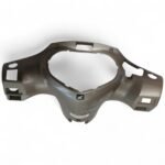 Honda SH 125 / 150 125-150 2001-2004 Handlebar Cover Fairing OEM 53206-KPR-9000 - Image 6