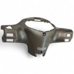 Honda SH 125 / 150 125-150 2001-2004 Handlebar Cover Fairing OEM 53206-KPR-9000 - Image 7