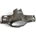 Honda SH 125 / 150 125-150 2001-2004 Handlebar Cover Fairing OEM 53206-KPR-9000 - Image 8