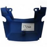 Honda CBR 400 R 400 1986-1988 Rear Centre Cowl OEM 77210-KT8-0100