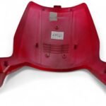 Yamaha XC 125 Beluga 125 1985-1989 Front Lower Fairing OEM - Image 3