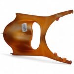 Peugeot Elyseo 125 125 1999-2002 Front Lower Fairing OEM 11740317 00 / 11740497