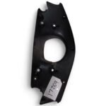 Peugeot Speedfight 2  1998 Lower Handle Bar Fairing OEM 1173426700