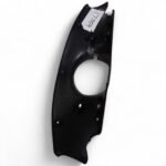 Peugeot Speedfight 2  1998 Lower Handle Bar Fairing OEM 1173426700 - Image 3