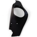 Peugeot Speedfight 2  1998 Lower Handle Bar Fairing OEM 1173426700 - Image 6