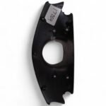 Peugeot Speedfight 2  1998 Lower Handle Bar Fairing OEM 1173426700 - Image 8