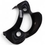 Honda Transalp XL 650 V 650 1999-2005 Speedometer Clockset Cover Fairing OEM 64202-MCB-6100 - Image 4