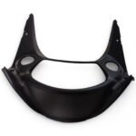 Honda Transalp XL 650 V 650 1999-2005 Speedometer Clockset Cover Fairing OEM 64202-MCB-6100 - Image 5