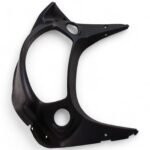 Honda Transalp XL 650 V 650 1999-2005 Speedometer Clockset Cover Fairing OEM 64202-MCB-6100 - Image 6
