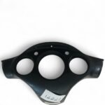 Honda X8R RS 50 1998-2004 Clock Casing Fairing OEM RR53206 GCMA 9000 - Image 10
