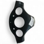 Honda X8R RS 50 1998-2004 Clock Casing Fairing OEM RR53206 GCMA 9000