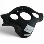 Honda X8R RS 50 1998-2004 Clock Casing Fairing OEM RR53206 GCMA 9000 - Image 2
