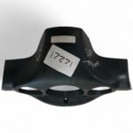 Honda X8R RS 50 1998-2004 Clock Casing Fairing OEM RR53206 GCMA 9000 - Image 3