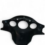 Honda X8R RS 50 1998-2004 Clock Casing Fairing OEM RR53206 GCMA 9000 - Image 7