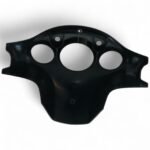 Honda X8R RS 50 1998-2004 Clock Casing Fairing OEM RR53206 GCMA 9000 - Image 8