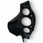 Honda X8R RS 50 1998-2004 Clock Casing Fairing OEM RR53206 GCMA 9000 - Image 9