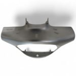 Honda SH 125 125 2001-2002 Handlebar Cover Fairing OEM 53205-KPR-9000