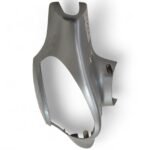 Honda SH 125 125 2001-2002 Handlebar Cover Fairing OEM 53205-KPR-9000 - Image 2