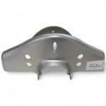 Honda SH 125 125 2001-2002 Handlebar Cover Fairing OEM 53205-KPR-9000 - Image 8