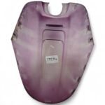 Honda Bali SJ 100 100 1993-1997 Front Cover Fairing OEM 64301-GAVA-7000
