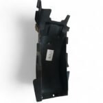 Honda CB 400 F 400 1989-1990 Rear Undertray Mudguard OEM 80101-KAF-0000 - Image 2
