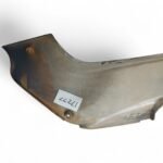 Kawasaki GPZ 500 500 1987-1989 Right Side Fairing OEM 36001-1349 - Image 10