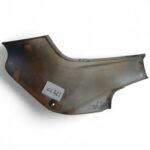 Kawasaki GPZ 500 500 1987-1989 Right Side Fairing OEM 36001-1349 - Image 2