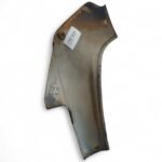 Kawasaki GPZ 500 500 1987-1989 Right Side Fairing OEM 36001-1349 - Image 3