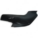 Kawasaki GPZ 500 500 1987-1989 Right Side Fairing OEM 36001-1349 - Image 6