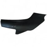 Kawasaki GPZ 500 500 1987-1989 Right Side Fairing OEM 36001-1349 - Image 8