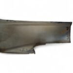 Kawasaki GPZ 500 500 1987-1989 Right Side Fairing OEM 36001-1349 - Image 9