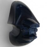 Peugeot Vivacity 50 50 1998 Front Mudguard OEM 1174049000 - Image 2