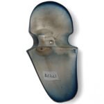 Peugeot Vivacity 50 50 1998 Front Mudguard OEM 1174049000 - Image 7