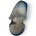 Peugeot Vivacity 50 50 1998 Front Mudguard OEM 1174049000 - Image 8