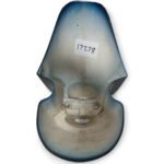 Peugeot Vivacity 50 50 1998 Front Mudguard OEM 1174049000 - Image 9