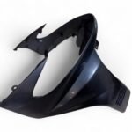 Suzuki AN 400 Burgman 400 2001 Front Fairing Panel OEM 48111-14F0 - Image 9