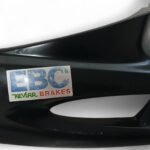 Peugeot Speedfight 1 & 2 50 -100 1996-1998 Right Side Fairing Cover OEM 1173427900 - Image 10