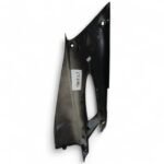 Peugeot Speedfight 1 & 2 50 -100 1996-1998 Right Side Fairing Cover OEM 1173427900