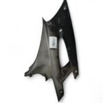 Peugeot Speedfight 1 & 2 50 -100 1996-1998 Right Side Fairing Cover OEM 1173427900 - Image 2