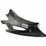 Peugeot Speedfight 1 & 2 50 -100 1996-1998 Right Side Fairing Cover OEM 1173427900 - Image 3