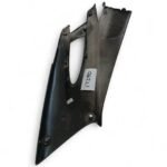 Peugeot Speedfight 1 & 2 50 -100 1996-1998 Right Side Fairing Cover OEM 1173427900 - Image 4