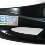 Peugeot Speedfight 1 & 2 50 -100 1996-1998 Right Side Fairing Cover OEM 1173427900 - Image 5