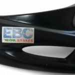 Peugeot Speedfight 1 & 2 50 -100 1996-1998 Right Side Fairing Cover OEM 1173427900 - Image 6
