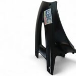 Peugeot Speedfight 1 & 2 50 -100 1996-1998 Right Side Fairing Cover OEM 1173427900 - Image 7