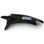 Peugeot Speedfight 1 & 2 50 -100 1996-1998 Right Side Fairing Cover OEM 1173427900 - Image 8