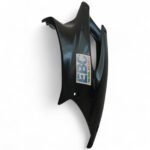 Peugeot Speedfight 1 & 2 50 -100 1996-1998 Right Side Fairing Cover OEM 1173427900 - Image 9