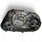 Yamaha XV 250 Virago 250 1993 Clutch Casing Cover OEM 2UJ00