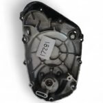 Yamaha XV 250 Virago 250 1993 Clutch Casing Cover OEM 2UJ00 - Image 2