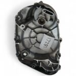 Yamaha XV 250 Virago 250 1993 Clutch Casing Cover OEM 2UJ00 - Image 4