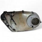 Yamaha XV 250 Virago 250 1993 Clutch Casing Cover OEM 2UJ00 - Image 7